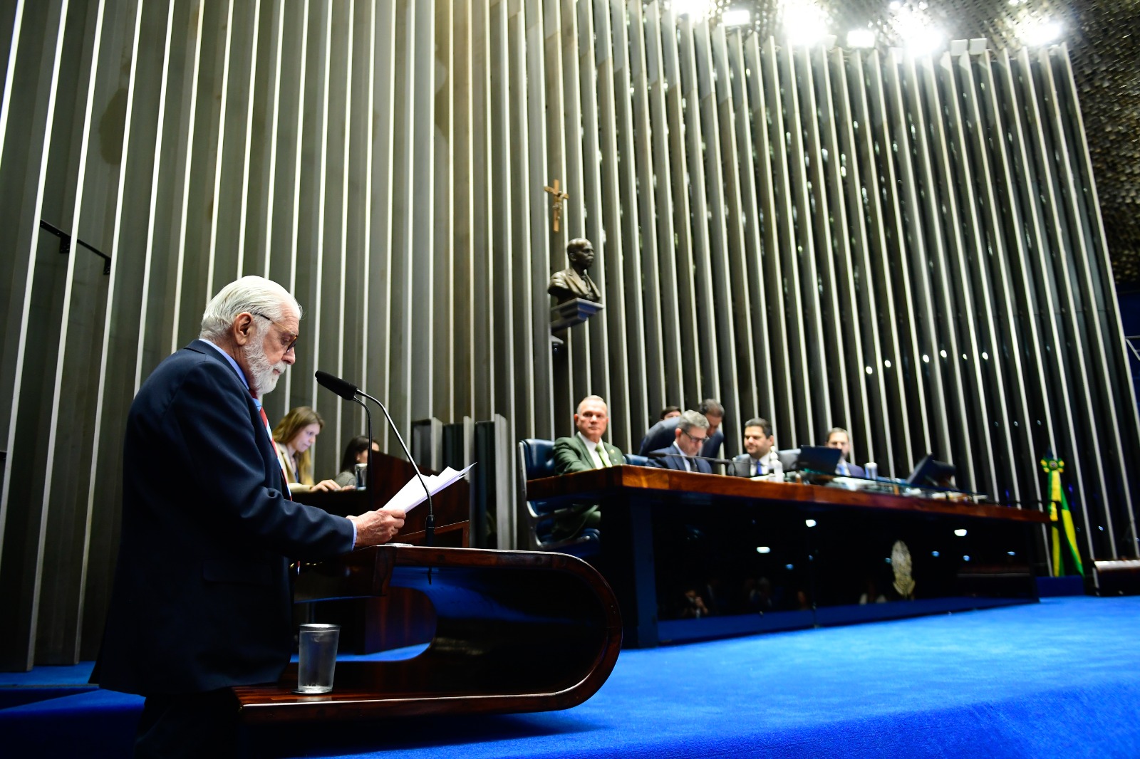 Jaques Wagner Jaques Wagner