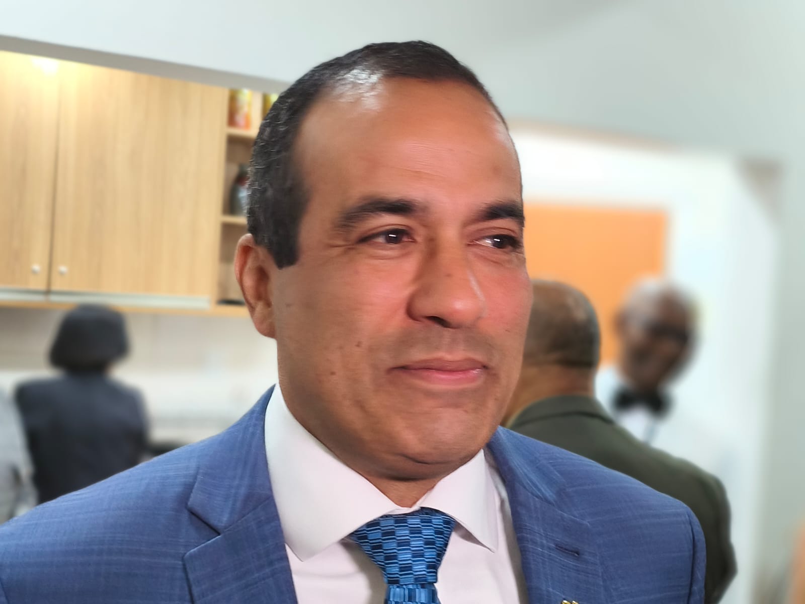 Bruno Reis Bruno Reis