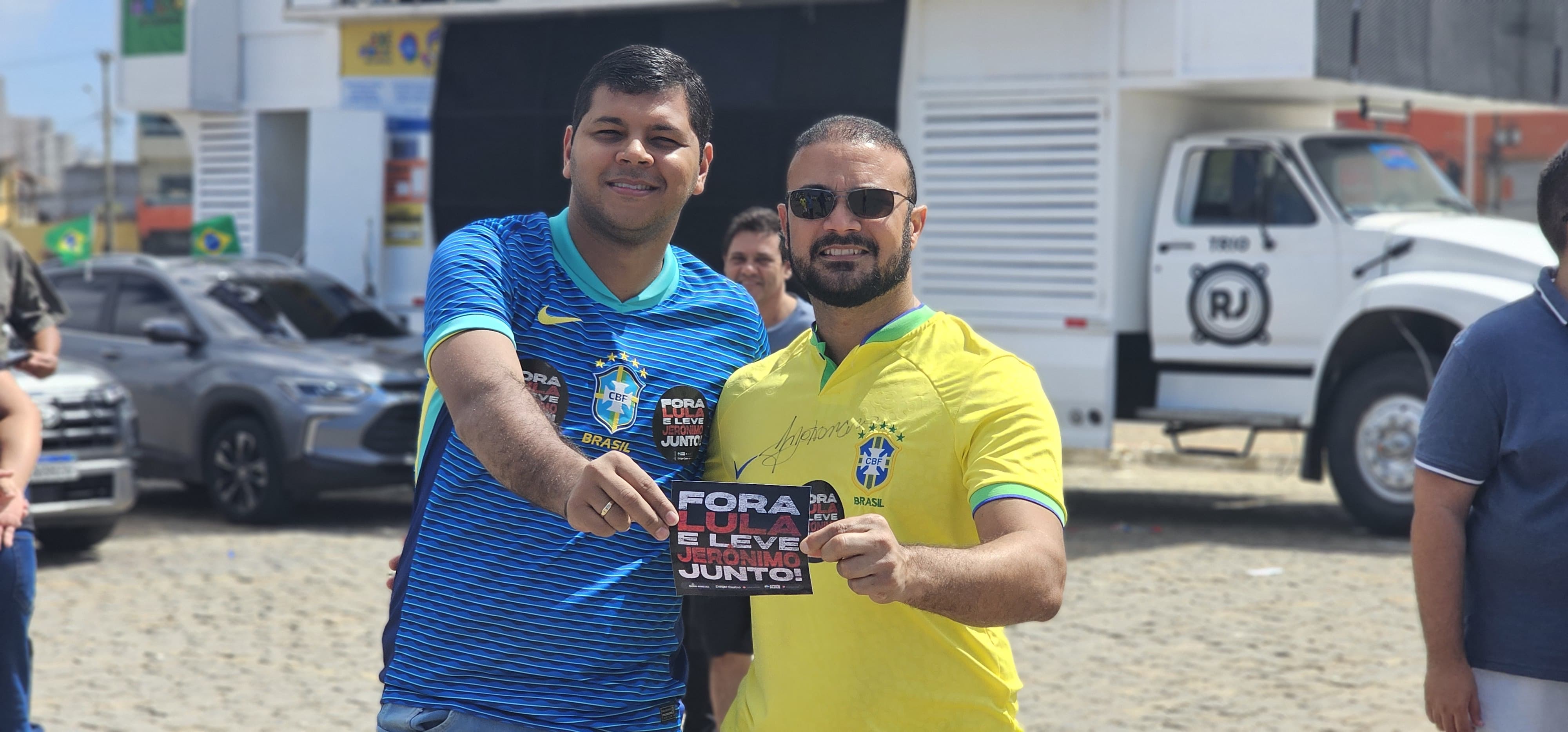 Capitão Alden Capitão Alden