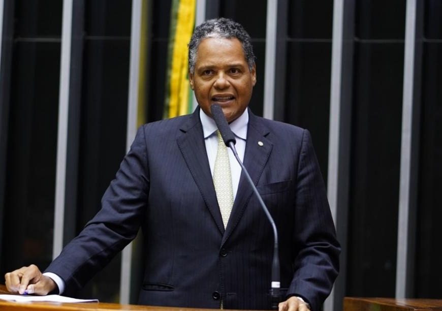 Antonio Brito Antonio Brito