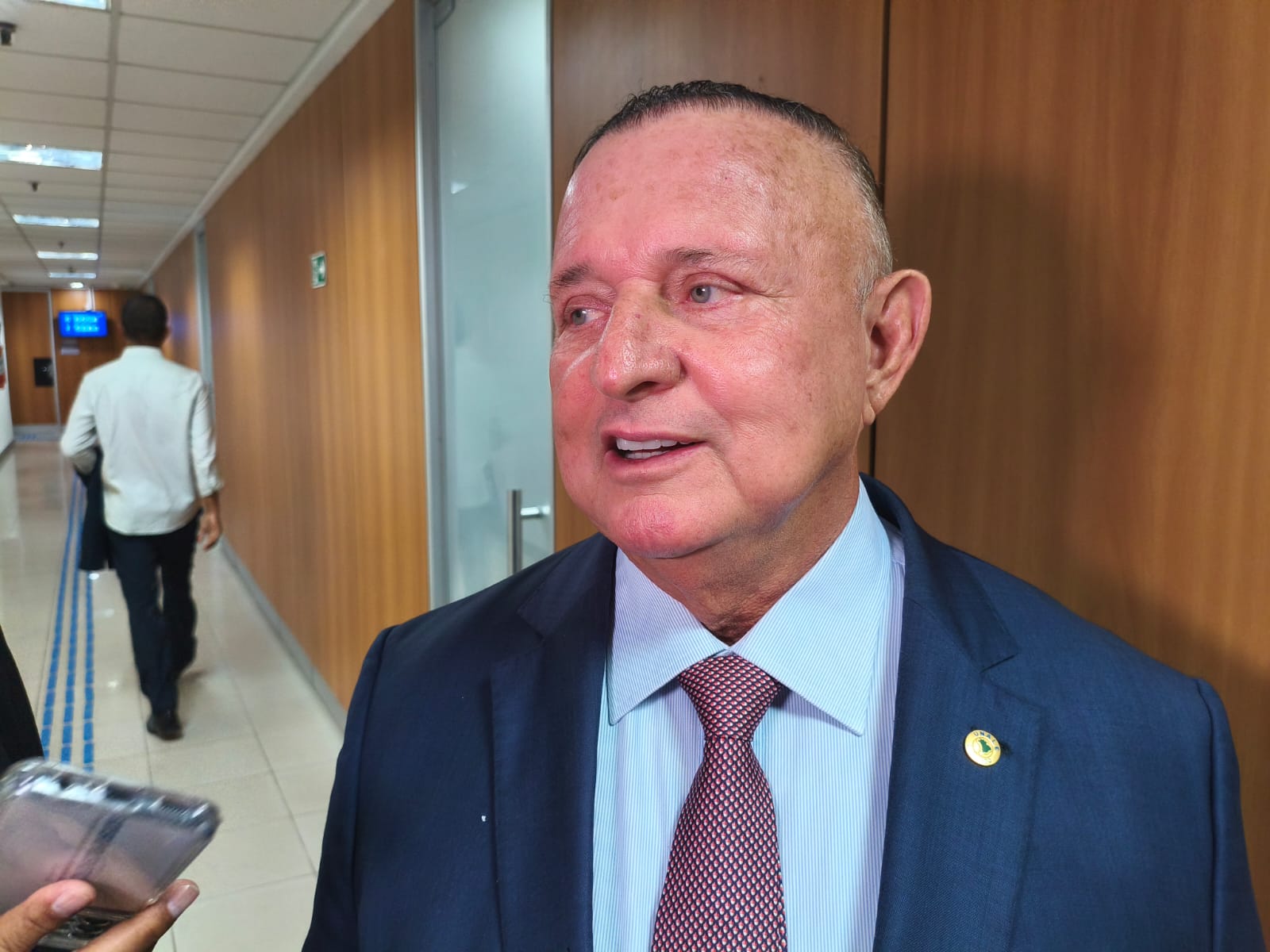 Adolfo Menezes Adolfo Menezes