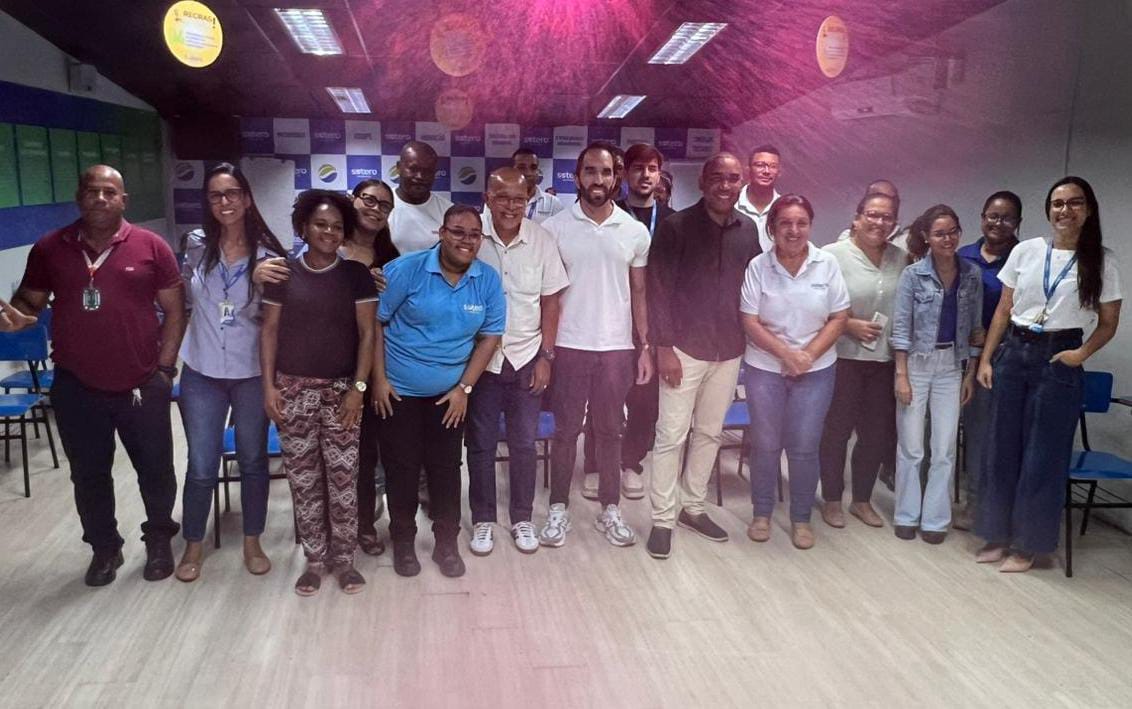 Ação quer mais proteção para as mulheres trabalhadoras Ação quer mais proteção para as mulheres trabalhadoras