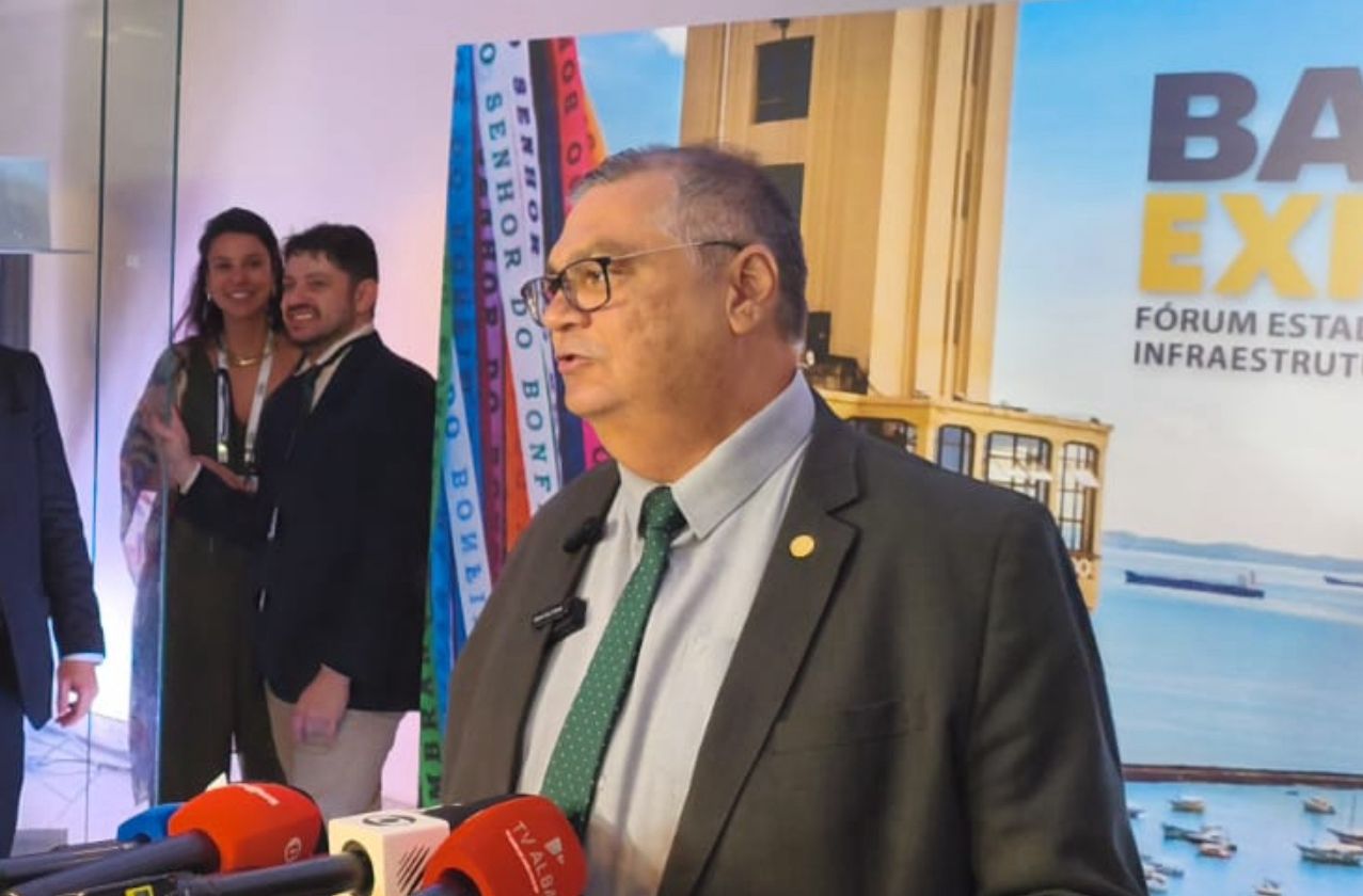 Ministro do STF, Flávio Dino Ministro do STF, Flávio Dino