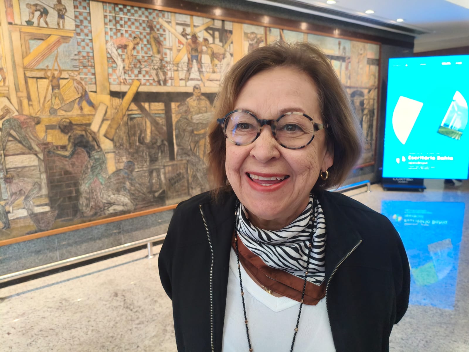 Lídice da Mata Lídice da Mata