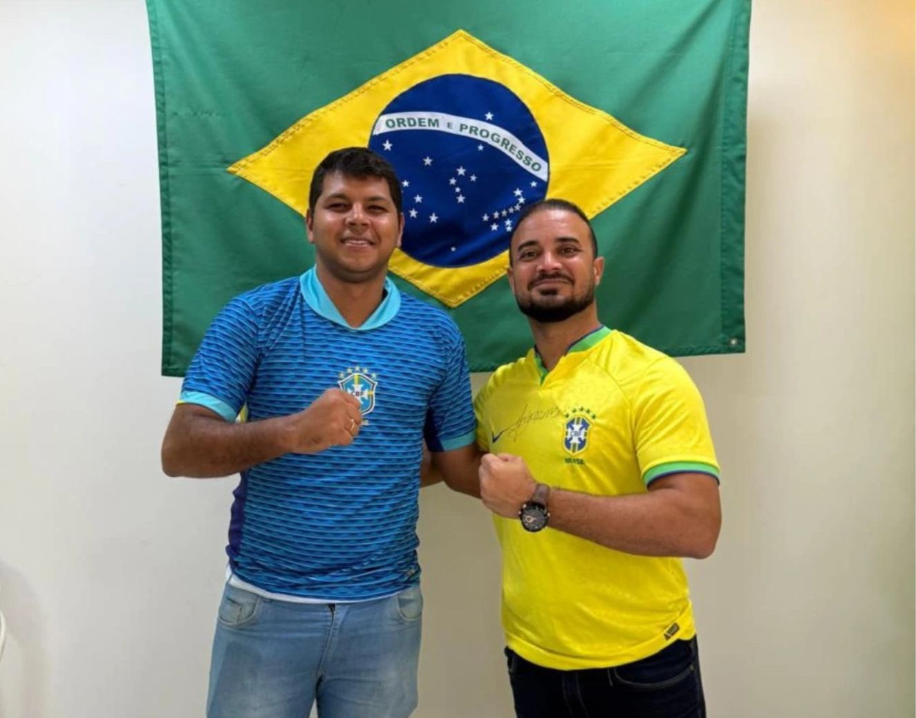 Seminário Nacional de Discussão da Lei Orgânica Federal da Polícia Militar e Corpo de Bombeiros Militar será realizado no próximo dia 4 de setembro na Alba 