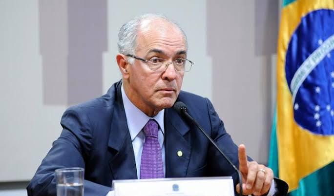 José Carlos Aleluia José Carlos Aleluia