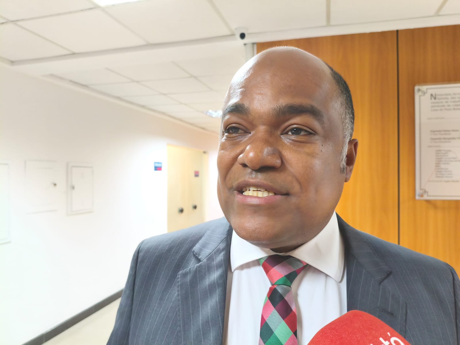 Samuel Júnior (Republicanos) Samuel Júnior (Republicanos)