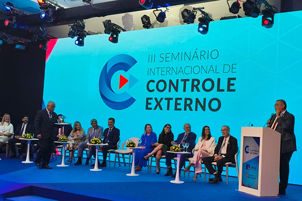 O ministro do Supremo Tribunal Federal (STF), Flávio Dino O ministro do Supremo Tribunal Federal (STF), Flávio Dino