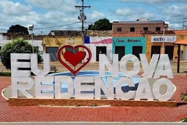 Contratação irregular pode prejudicar trabalhadores em Nova Redenção Contratação irregular pode prejudicar trabalhadores em Nova Redenção