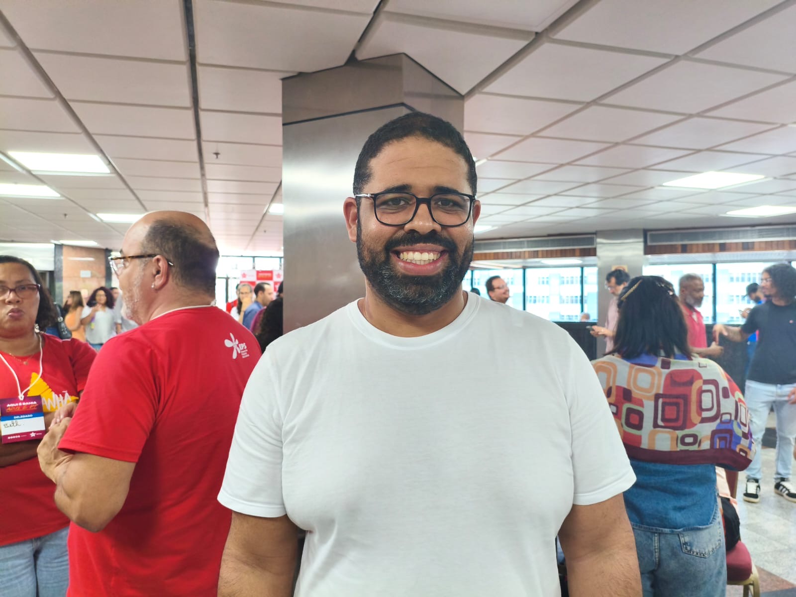 Carine Andrade Carine Andrade