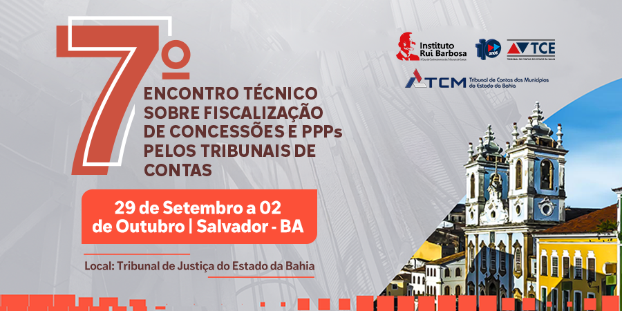 A edição deste ano acontecerá no auditório Desembargadora Olny Silva, no Tribunal de Justiça do Estado da Bahia A edição deste ano acontecerá no auditório Desembargadora Olny Silva, no Tribunal de Justiça do Estado da Bahia