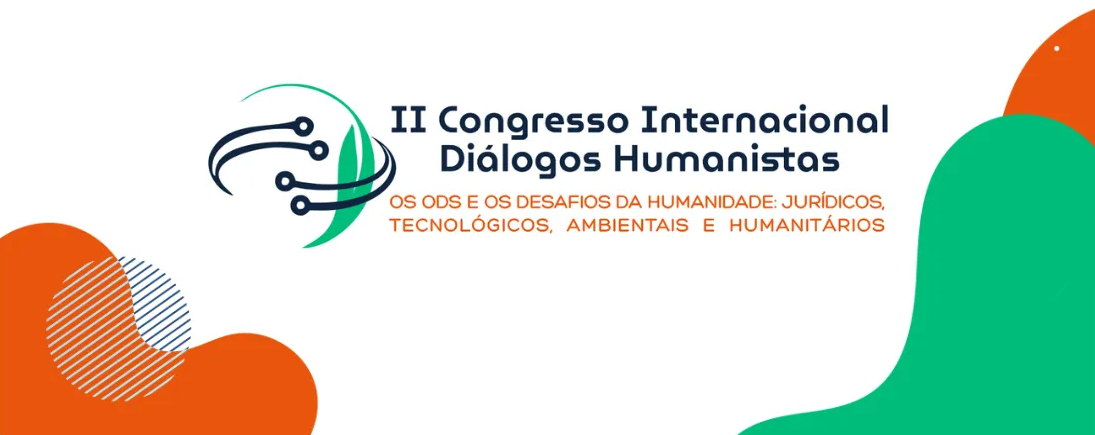 Evento será realizado nesta quarta-feira (24), das 8h às 18h, no Hotel Mercure