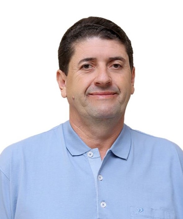 Prefeito de Umburanas, Fabrício Lopes (PRD) Prefeito de Umburanas, Fabrício Lopes (PRD)