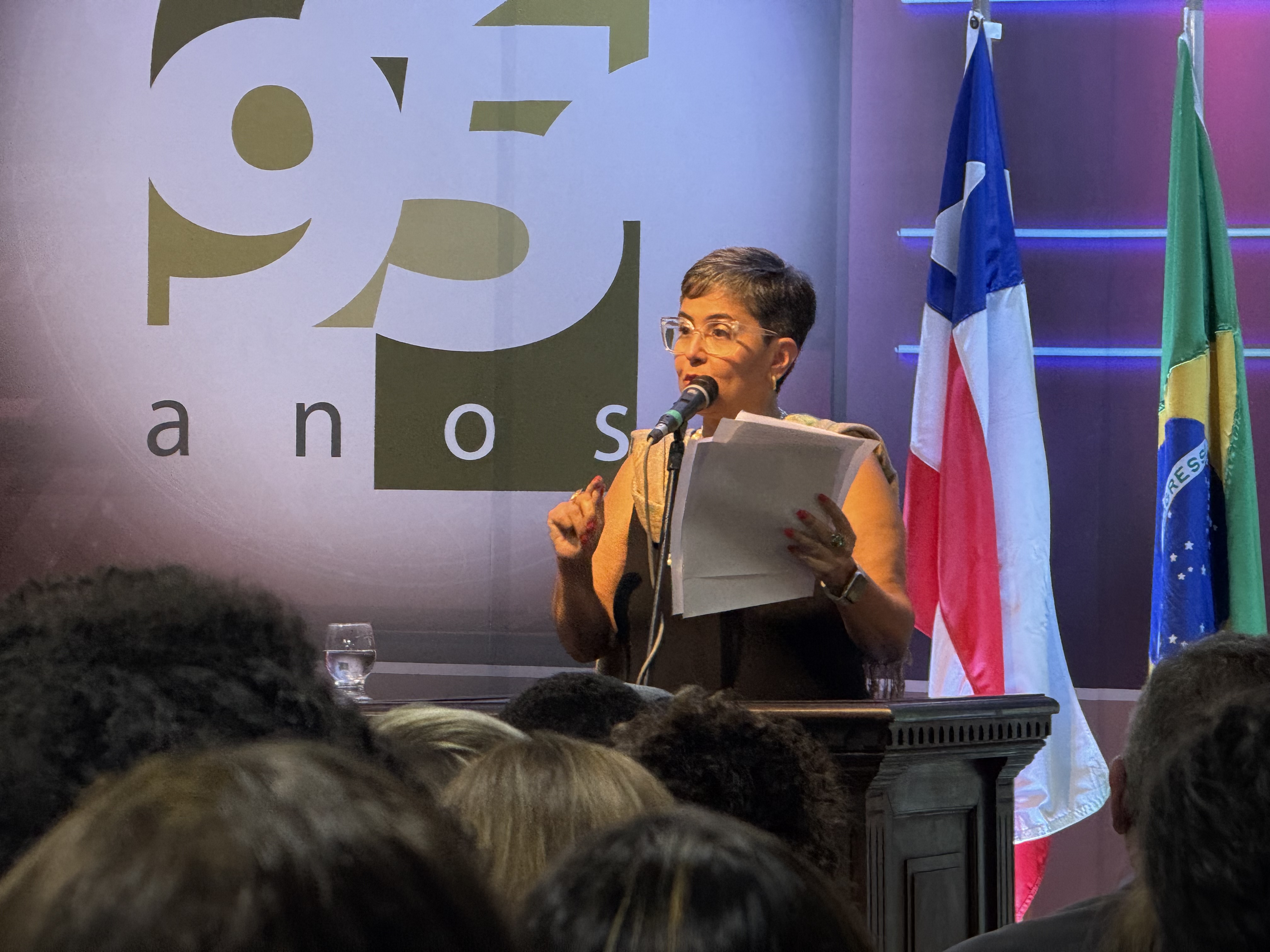 Suely Temporal Suely Temporal