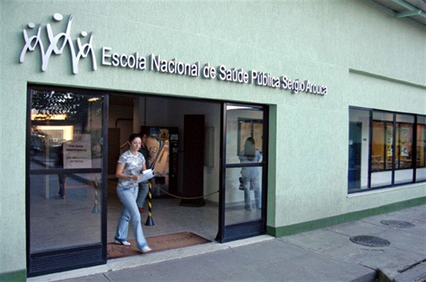 O município de Itabuna foi destaque nacional na área da Saúde O município de Itabuna foi destaque nacional na área da Saúde