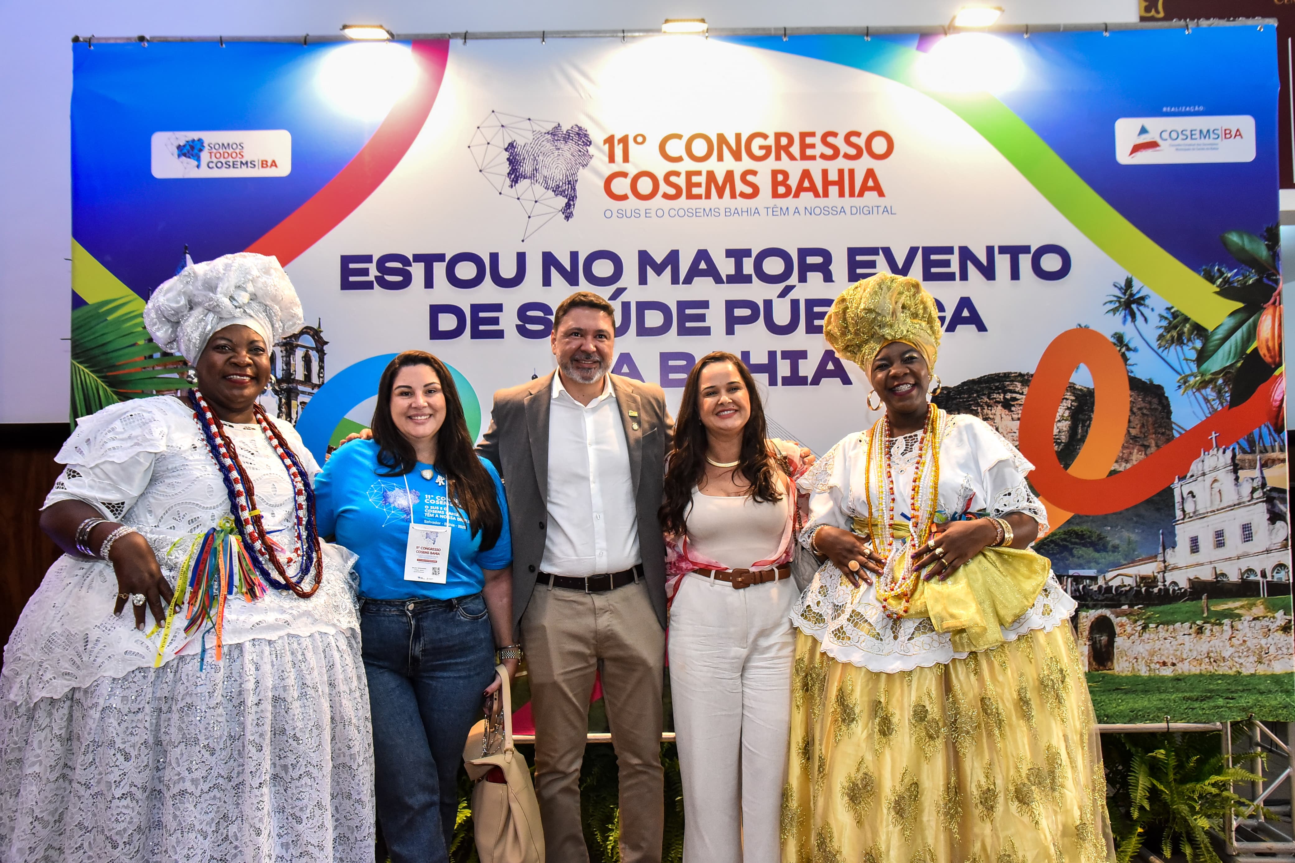 O Prêmio Santa Dulce dos Pobres é considerado uma das mais importantes honrarias da saúde pública na Bahia O Prêmio Santa Dulce dos Pobres é considerado uma das mais importantes honrarias da saúde pública na Bahia