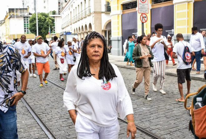 Marta Rodrigues