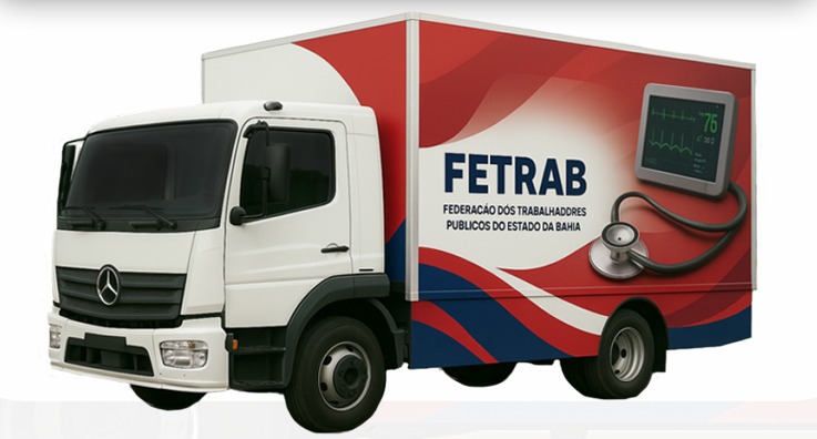 A expectativa é de que cerca de 250 pessoas sejam beneficiadas com a realização de aproximadamente 960 atendimentos A expectativa é de que cerca de 250 pessoas sejam beneficiadas com a realização de aproximadamente 960 atendimentos