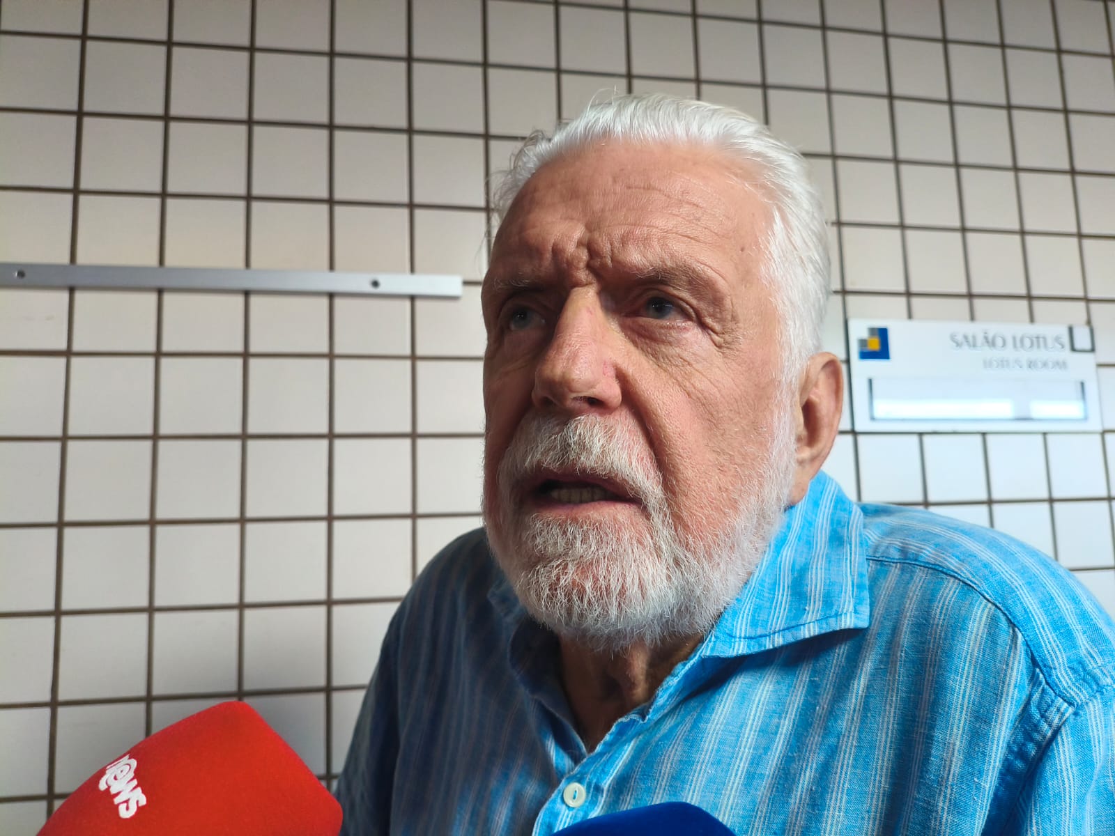 Jaques Wagner Jaques Wagner