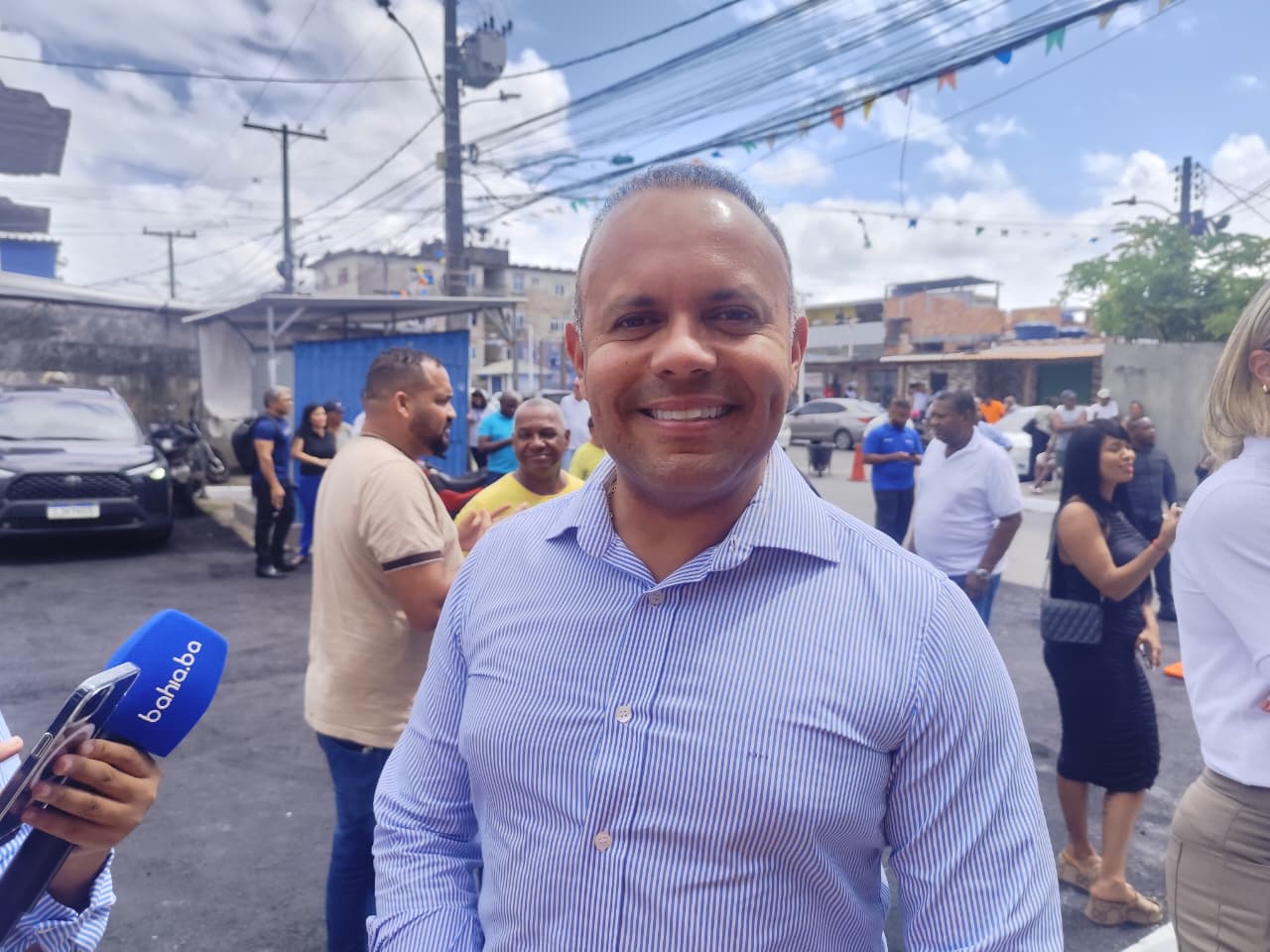 Kiki Bispo Kiki Bispo