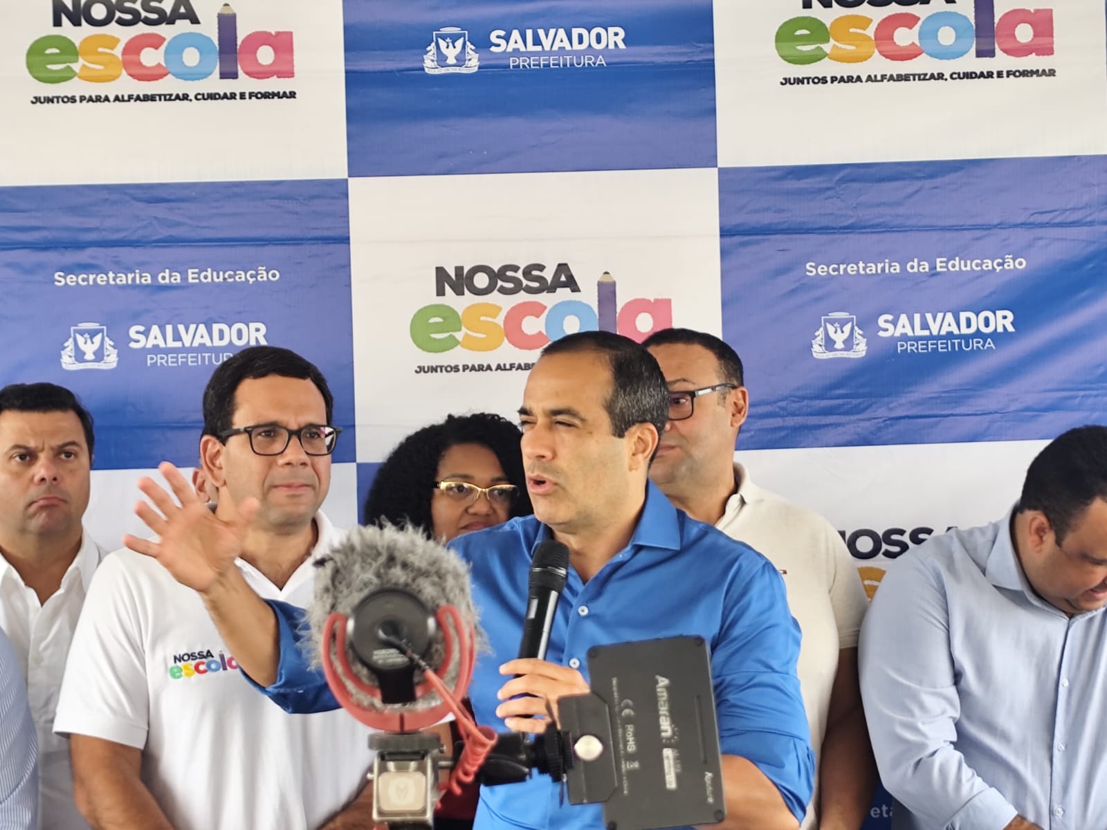 Bruno Reis Bruno Reis