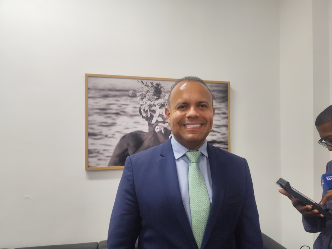 Vereador Kiki Bispo (União Brasil) Vereador Kiki Bispo (União Brasil)