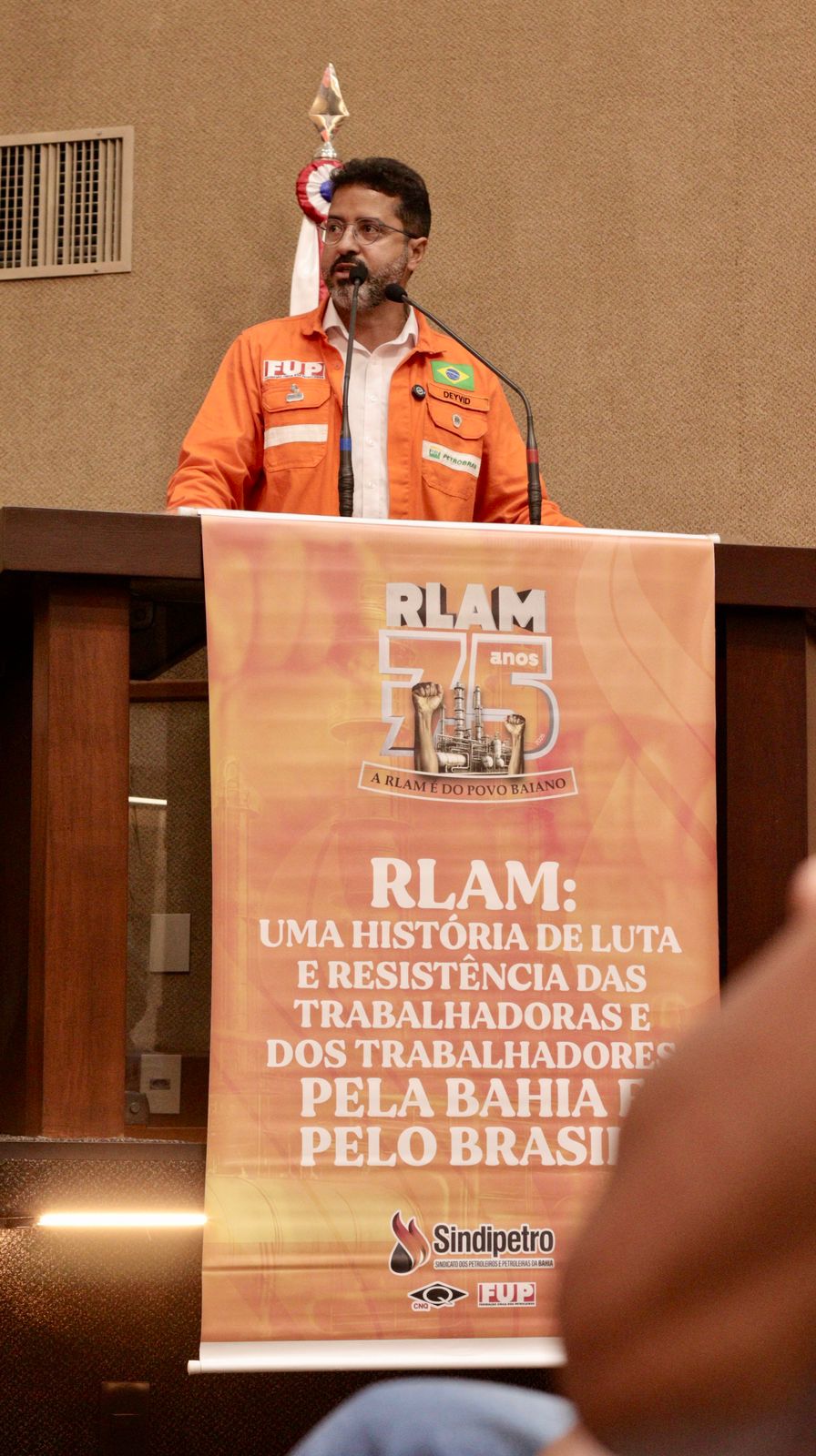 Deyvid Bacelar Deyvid Bacelar