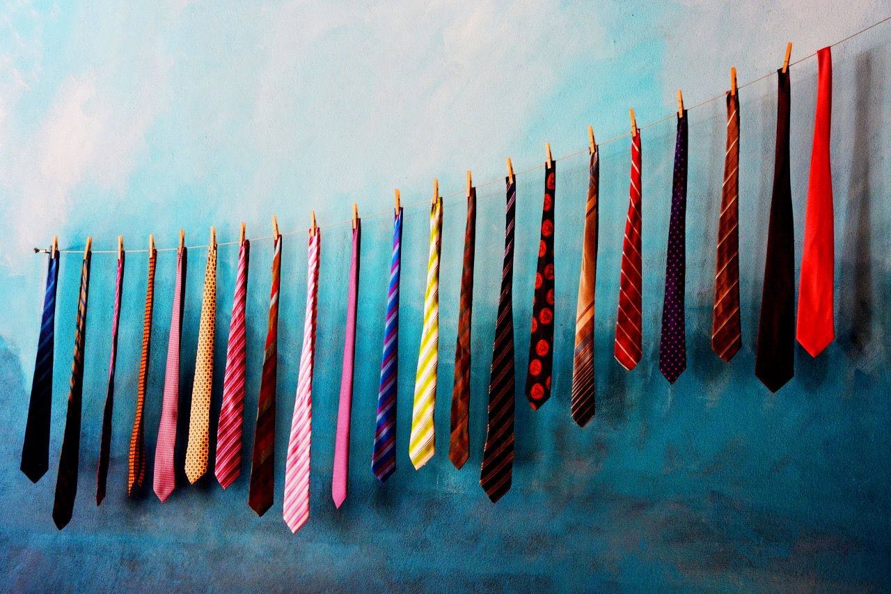 Mostra estreia na segunda (29), na praça central (térreo), com obras premiadas de fotógrafos de diversos países, entre eles o baiano Sergio Isensee