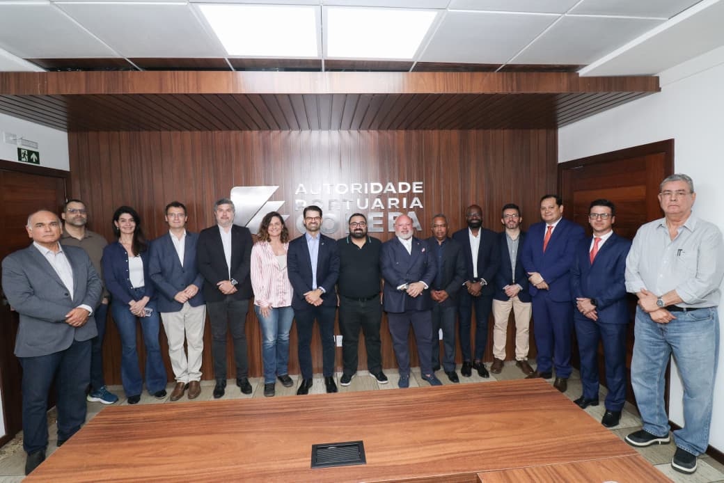 O objetivo da proposta é modernizar a legislação que regula a atividade do setor no Brasil O objetivo da proposta é modernizar a legislação que regula a atividade do setor no Brasil