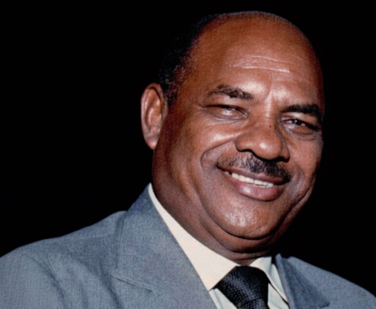 A obra é uma homenagem pelos 100 anos de nascimento do pastor e ex-presidente da Assembleia de Deus no Estado da Bahia.