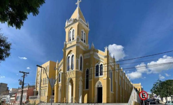 Decisão proíbe registros de imóveis por enfiteuses fora de prazo legal, que afetariam milhares de moradores, inclusive beneficiários do Minha Casa Minha Vida