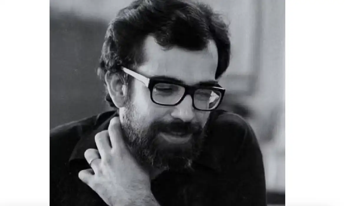 Francisco Tenório desapareceu em Buenos Aires após um show, em 1976 Francisco Tenório desapareceu em Buenos Aires após um show, em 1976