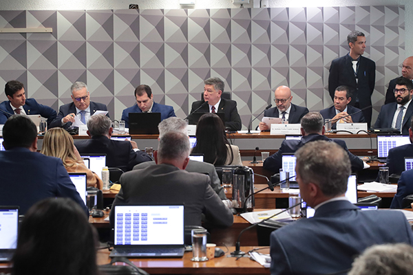 CPMI do INSS CPMI do INSS