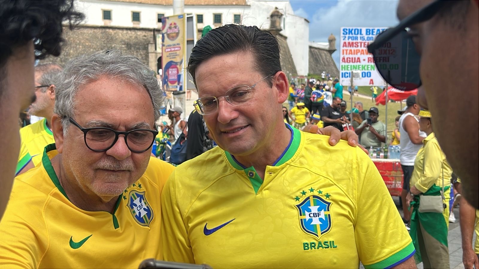 João Roma João Roma