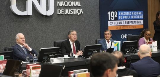 Com 98,42% dos critérios cumpridos, Tribunal garante 2º lugar na Justiça Eleitoral e reforça compromisso com a transparência pelo oitavo ano seguido