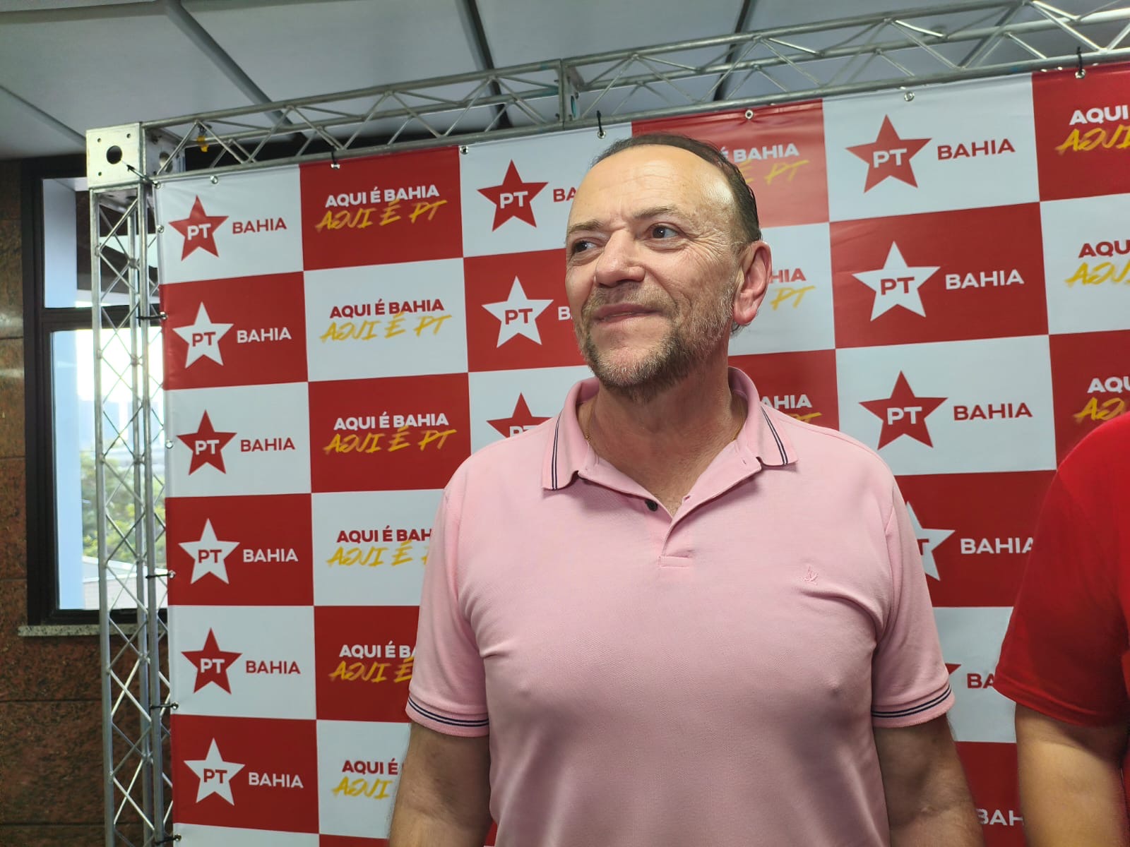 Edinho Silva Edinho Silva