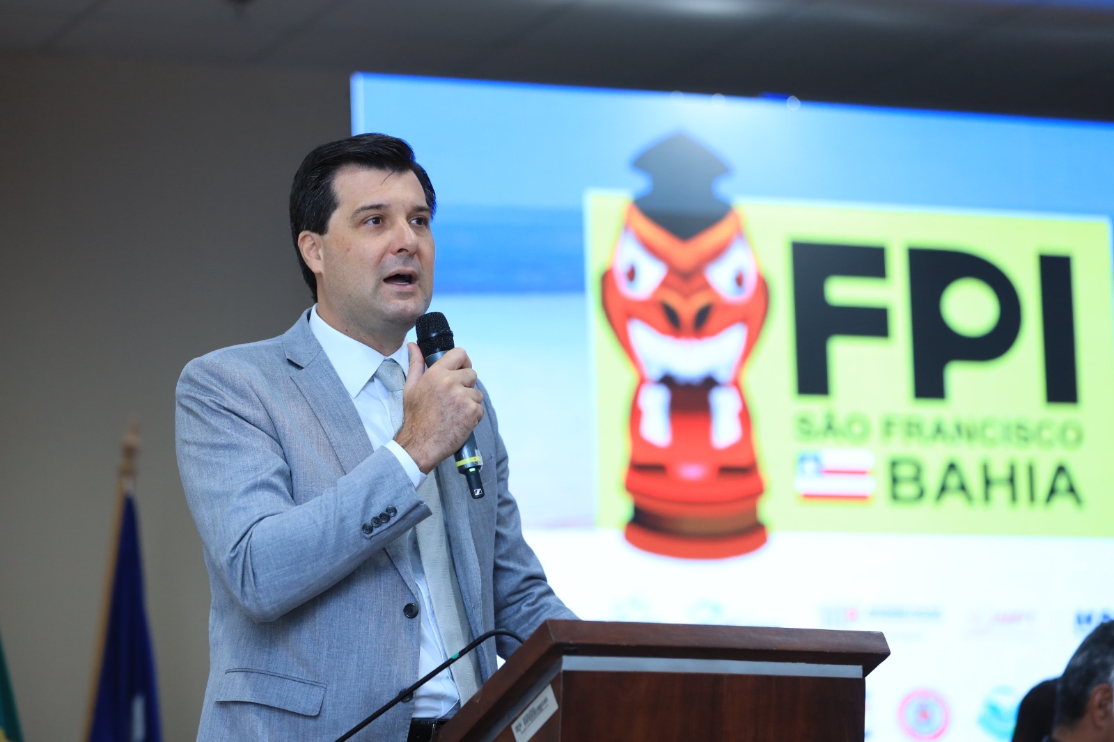 Com formalização de 4º aditivo, o ‘Fiscalização Preventiva Integrada (FPI)’ incorpora mais 21 novas entidades na continuidade das ações