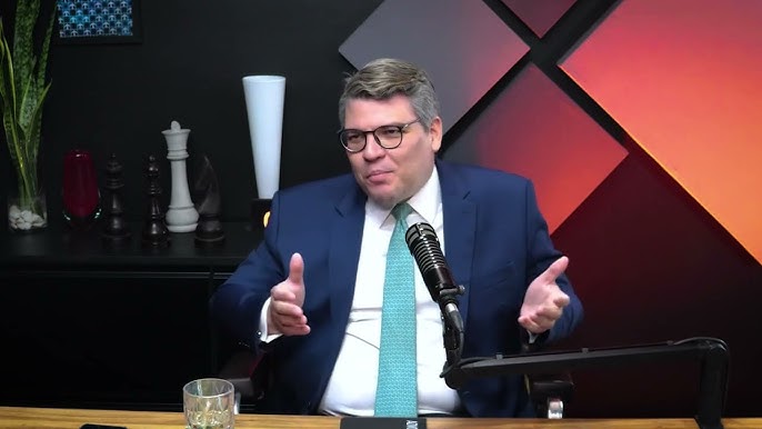 José Carlos Porciúncula José Carlos Porciúncula