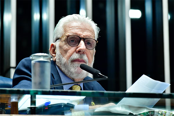 Jaques Wagner Jaques Wagner