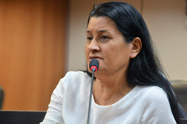 Jusmari Oliveira Jusmari Oliveira