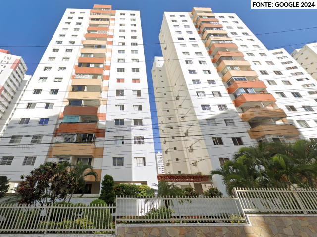 Para participar, os interessados devem se cadastrar previamente pela internet, através do site do leiloeiro oficial Para participar, os interessados devem se cadastrar previamente pela internet, através do site do leiloeiro oficial