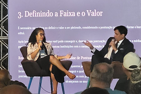 Mostra Cultural Seu Bloco na Rua na quinta-feira (2), a partir das 14h, na Doca 1, Porto de Salvador