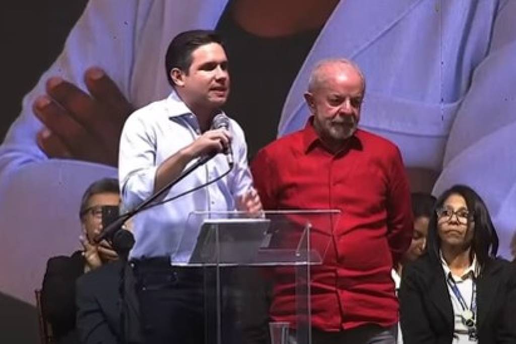 Hugo Motta
