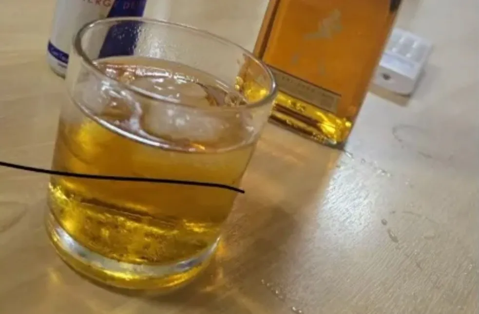 A proposta deve ser protocolada na Casa Legislativa ainda esta semana