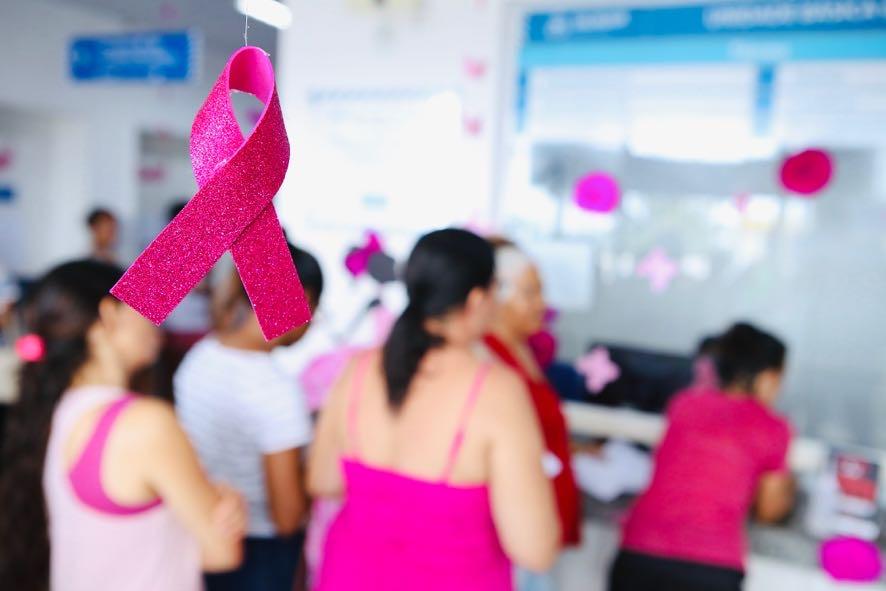 O objetivo é envolver profissionais da saúde, usuárias(os) do SUS, gestores, pesquisadores, instituições e toda a sociedade civil