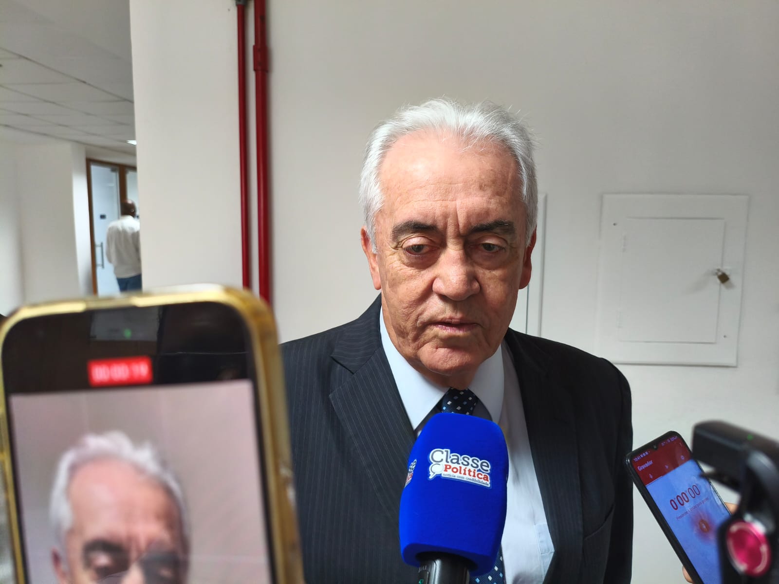 Otto Alencar Otto Alencar