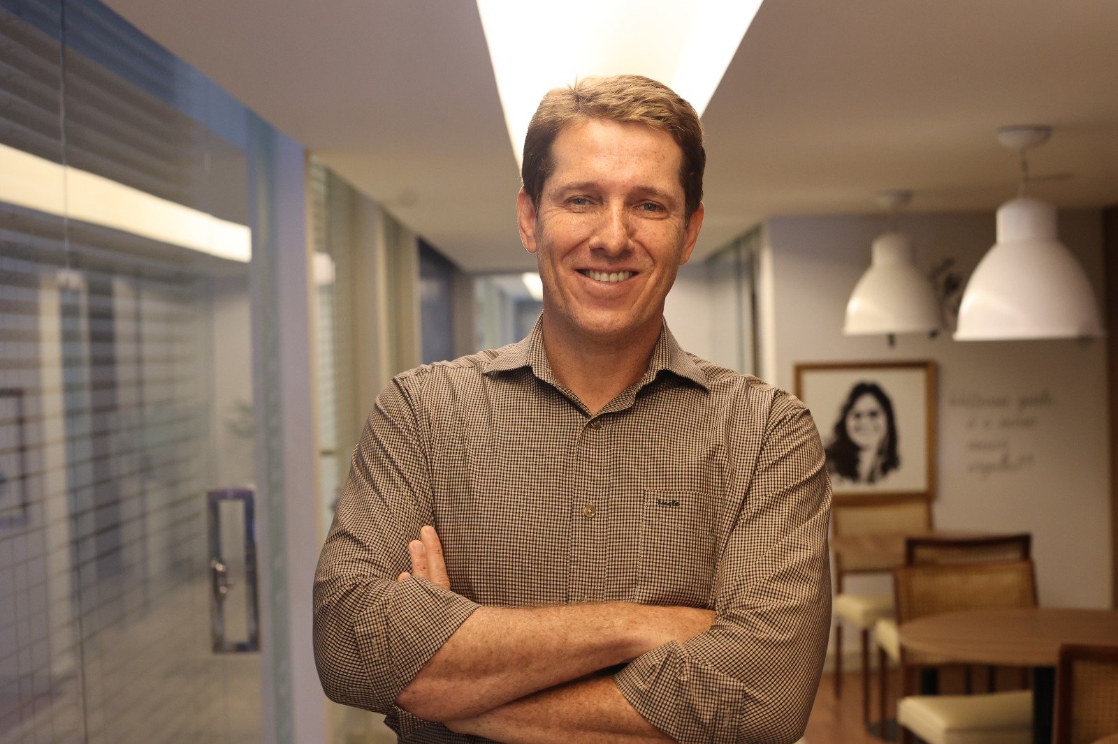 Prefeito Zé Cocá (PP)