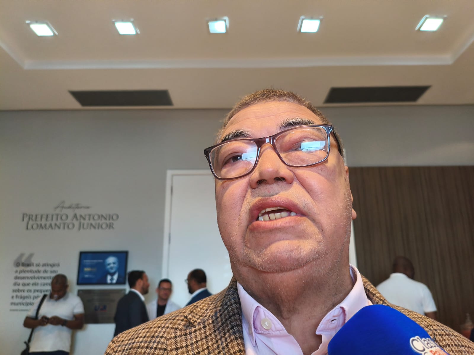 Ademir Ismerim Ademir Ismerim