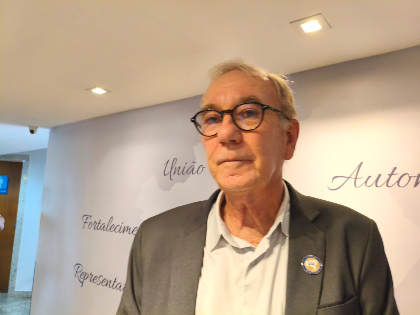 Wilson Cardoso Wilson Cardoso