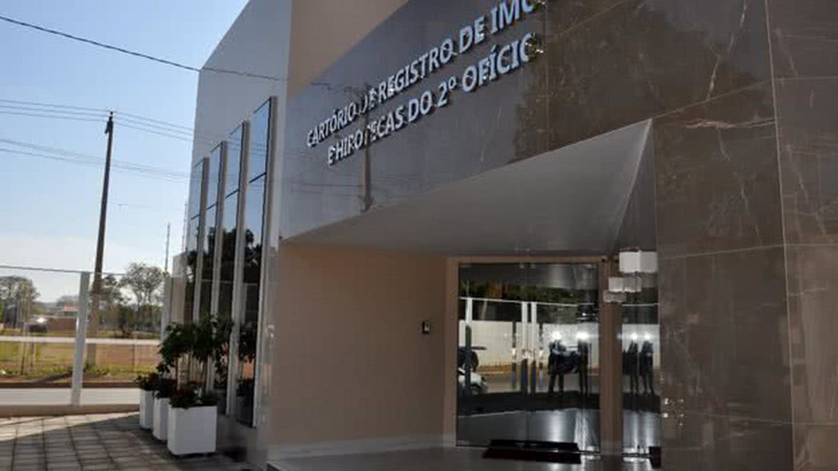 A decisão foi publicada nesta terça-feira (20) A decisão foi publicada nesta terça-feira (20)